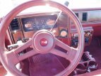 Thumbnail Photo 16 for 1984 Chevrolet El Camino